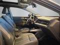 Audi Q4 e-tron Audi Q4 35 e-tron Blau - thumbnail 11