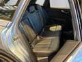 Audi Q4 e-tron Audi Q4 35 e-tron Blau - thumbnail 12