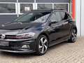 Volkswagen Polo GTI 2.0 TSI | Pano | Beats | Camera | Climate | Stoel Zwart - thumbnail 4