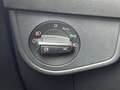 Volkswagen Polo GTI 2.0 TSI | Pano | Beats | Camera | Climate | Stoel Zwart - thumbnail 23