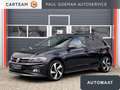 Volkswagen Polo GTI 2.0 TSI | Pano | Beats | Camera | Climate | Stoel Zwart - thumbnail 1
