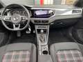 Volkswagen Polo GTI 2.0 TSI | Pano | Beats | Camera | Climate | Stoel Zwart - thumbnail 11