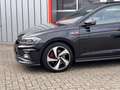 Volkswagen Polo GTI 2.0 TSI | Pano | Beats | Camera | Climate | Stoel Zwart - thumbnail 3