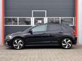 Volkswagen Polo GTI 2.0 TSI | Pano | Beats | Camera | Climate | Stoel Zwart - thumbnail 5
