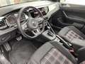 Volkswagen Polo GTI 2.0 TSI | Pano | Beats | Camera | Climate | Stoel Zwart - thumbnail 10