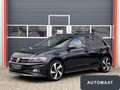 Volkswagen Polo GTI 2.0 TSI | Pano | Beats | Camera | Climate | Stoel Zwart - thumbnail 2