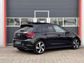 Volkswagen Polo GTI 2.0 TSI | Pano | Beats | Camera | Climate | Stoel Zwart - thumbnail 7