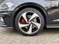 Volkswagen Polo GTI 2.0 TSI | Pano | Beats | Camera | Climate | Stoel Zwart - thumbnail 6