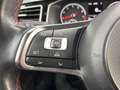 Volkswagen Polo GTI 2.0 TSI | Pano | Beats | Camera | Climate | Stoel Zwart - thumbnail 20