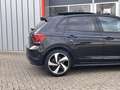 Volkswagen Polo GTI 2.0 TSI | Pano | Beats | Camera | Climate | Stoel Zwart - thumbnail 8