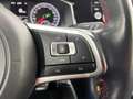 Volkswagen Polo GTI 2.0 TSI | Pano | Beats | Camera | Climate | Stoel Zwart - thumbnail 19