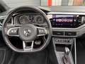 Volkswagen Polo GTI 2.0 TSI | Pano | Beats | Camera | Climate | Stoel Zwart - thumbnail 12
