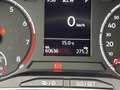 Volkswagen Polo GTI 2.0 TSI | Pano | Beats | Camera | Climate | Stoel Zwart - thumbnail 22
