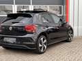 Volkswagen Polo GTI 2.0 TSI | Pano | Beats | Camera | Climate | Stoel Zwart - thumbnail 9