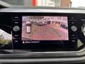 Volkswagen Polo GTI 2.0 TSI | Pano | Beats | Camera | Climate | Stoel Zwart - thumbnail 26