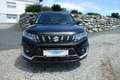 Suzuki Vitara 1,4 GL+ Shine 4WD ALLRAD Schwarz - thumbnail 2