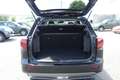 Suzuki Vitara 1,4 GL+ Shine 4WD ALLGRIP Schwarz - thumbnail 6