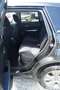Suzuki Vitara 1,4 GL+ Shine 4WD ALLRAD Schwarz - thumbnail 4