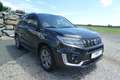 Suzuki Vitara 1,4 GL+ Shine 4WD ALLRAD Schwarz - thumbnail 3