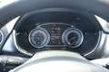 Suzuki Vitara 1,4 GL+ Shine 4WD ALLRAD Schwarz - thumbnail 9