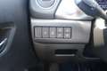 Suzuki Vitara 1,4 GL+ Shine 4WD ALLGRIP Schwarz - thumbnail 10