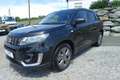 Suzuki Vitara 1,4 GL+ Shine 4WD ALLRAD Schwarz - thumbnail 1