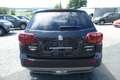 Suzuki Vitara 1,4 GL+ Shine 4WD ALLGRIP Schwarz - thumbnail 5