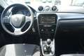 Suzuki Vitara 1,4 GL+ Shine 4WD ALLRAD Schwarz - thumbnail 7