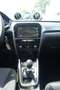 Suzuki Vitara 1,4 GL+ Shine 4WD ALLRAD Schwarz - thumbnail 8