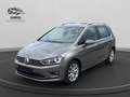 Volkswagen Golf Sportsvan Navi,Xenon,PDC,Sitzheizung Gris - thumbnail 1
