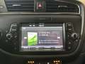 Kia Ceed SW / cee'd SW Sportswagon 1.0 T-GDi GT-Line Zwart - thumbnail 13