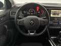 Renault Megane Energy TCe Limited | VAN | Grijs kenteken | MARGE! Gri - thumbnail 15