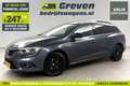 Renault Megane Energy TCe Limited | VAN | Grijs kenteken | MARGE! Gri - thumbnail 1