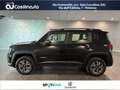 Jeep Renegade 2.0 Mjt 140CV 4WD Longitude Nero - thumbnail 8