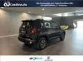 Jeep Renegade 2.0 Mjt 140CV 4WD Longitude Nero - thumbnail 5