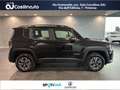 Jeep Renegade 2.0 Mjt 140CV 4WD Longitude Nero - thumbnail 4