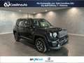 Jeep Renegade 2.0 Mjt 140CV 4WD Longitude Nero - thumbnail 3