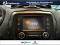 Jeep Renegade 2.0 Mjt 140CV 4WD Longitude Nero - thumbnail 14