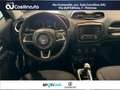 Jeep Renegade 2.0 Mjt 140CV 4WD Longitude Nero - thumbnail 12