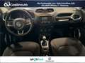Jeep Renegade 2.0 Mjt 140CV 4WD Longitude Nero - thumbnail 11