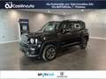 Jeep Renegade 2.0 Mjt 140CV 4WD Longitude Nero - thumbnail 1