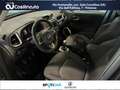 Jeep Renegade 2.0 Mjt 140CV 4WD Longitude Nero - thumbnail 9