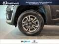 Jeep Renegade 2.0 Mjt 140CV 4WD Longitude Nero - thumbnail 15