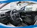 Citroen C3 1.2 PureTech 82cv Feel EU6 Bianco - thumbnail 3