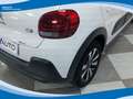 Citroen C3 1.2 PureTech 82cv Feel EU6 Bianco - thumbnail 14