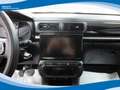 Citroen C3 1.2 PureTech 82cv Feel EU6 Bianco - thumbnail 6