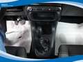 Citroen C3 1.2 PureTech 82cv Feel EU6 Bianco - thumbnail 7