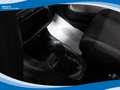 Citroen C3 1.2 PureTech 82cv Feel EU6 Bianco - thumbnail 8