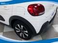 Citroen C3 1.2 PureTech 82cv Feel EU6 Bianco - thumbnail 15