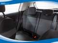 Citroen C3 1.2 PureTech 82cv Feel EU6 Bianco - thumbnail 11